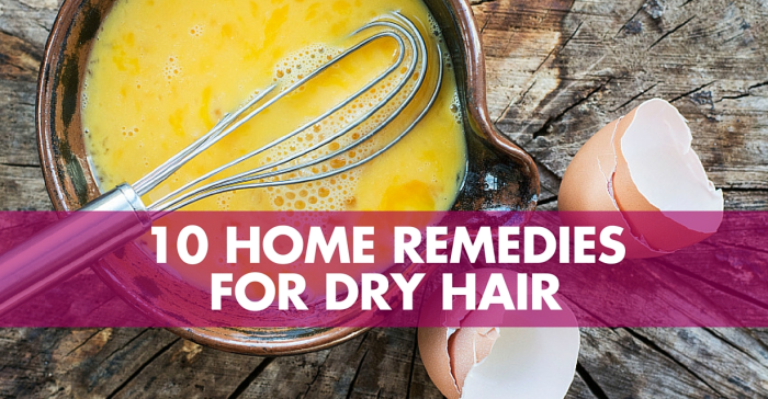 hair damaged long woman sleeping after dry damage treat hairstyles find sleep them diy haircuts masks frizzy curly