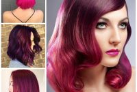 hairstyles haircutsnew hairstylescopper color