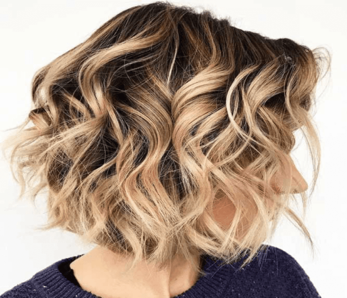 hair flat ironhair straightener to create curls terbaru