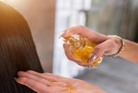 hair careoil treatment for hairmake hair oil treatment