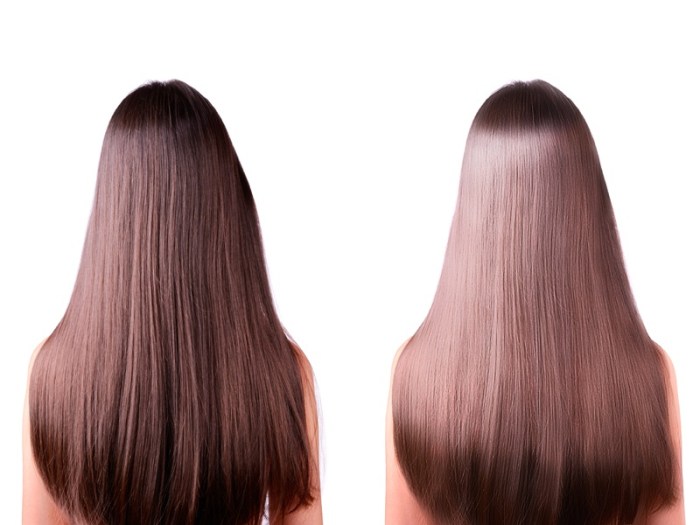 straightening hair permanent keratin treatment pros treatments cons effects side safe