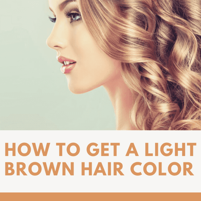 how to get dark brown hair color terbaru