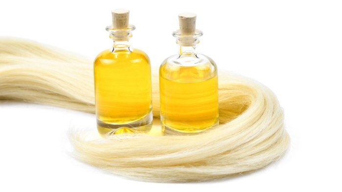 hair careoil treatment for hairmake hair oil treatment terbaru