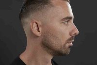 mens hairstyleshairstyles for men with thin hairbest hairstyles for men with thin hair
