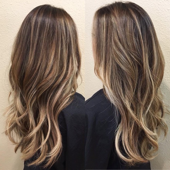 ombre sombre hairstyle hair hairstyles admired which will color