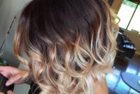 hairstyles haircutsbest ombre hair