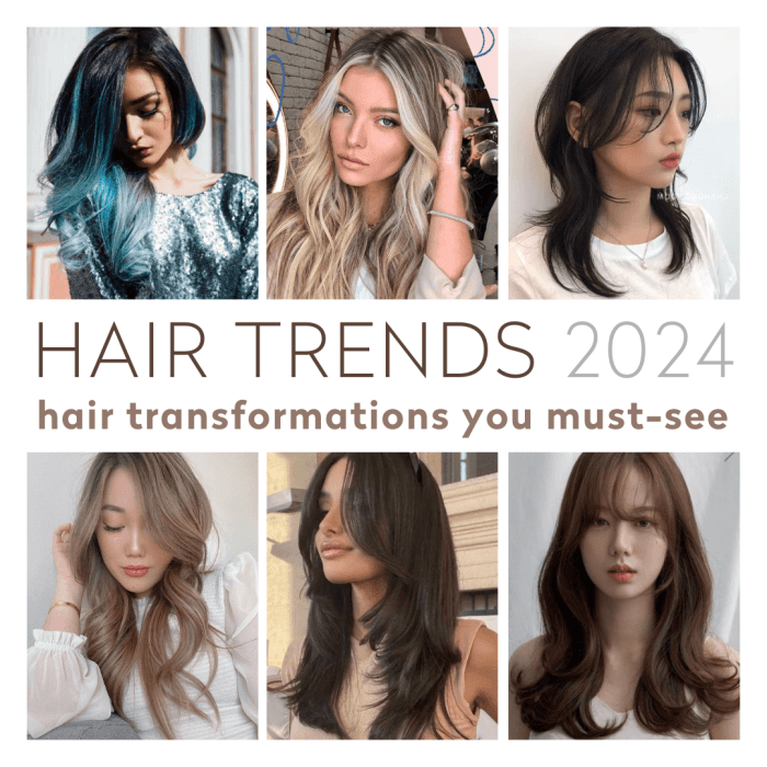 hairstyles haircutshair trendslong hair trends 2017