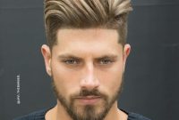 mens hairstyleshair for menhair fall in men terbaru