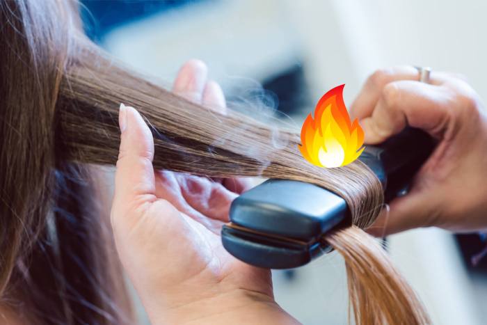 hair caredry and damaged hairsummer hair care solutions damaged hair