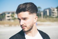 mens hairstyleshair for menuse mens hair pomade