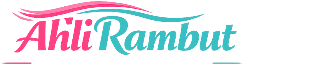 AhliRambut