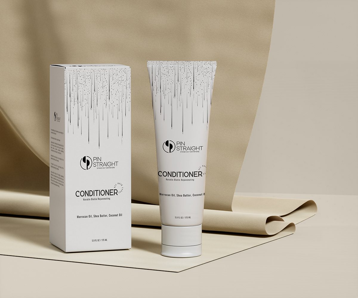 Cara Memakai Conditioner Yang Benar