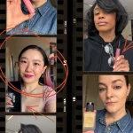 Produk Favorit Pat McGrath yang Membuat Kami Merasa Bak Model Runway