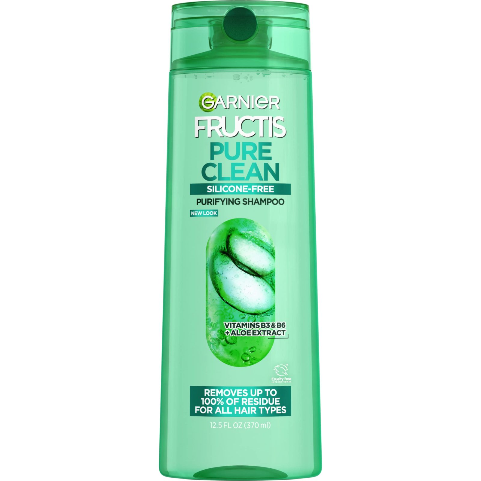 Shampoo Terbaik Untuk Rambut Rontok Dan Tipis