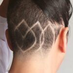 Photo by DΛVΞ GΛRCIΛ via Pexels - 10 Inspirasi Potongan Rambut Pendek Wanita yang Modern & Stylish