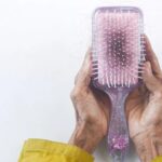 Photo by Towfiqu barbhuiya via Pexels - 7 Cara Ampuh Mengatasi Rambut Rontok dengan Bahan Alami di Rumah