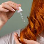 Photo by Beyzanur K. via Pexels - 7 Manfaat Minyak Rambut Alami untuk Percepat Pertumbuhan Rambut