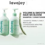 Photo by shopee.co.id - 7 Rekomendasi Shampo untuk Rambut Berminyak dengan Sensasi Dingin