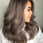 Photo by piffle.me - Cara Ampuh Menghilangkan Noda Cat Rambut di Kulit dengan Aman