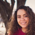 Photo by Daniel Xavier via Pexels - Cara Ampuh Merawat Rambut Keriting agar Tetap Lembap dan Elastis