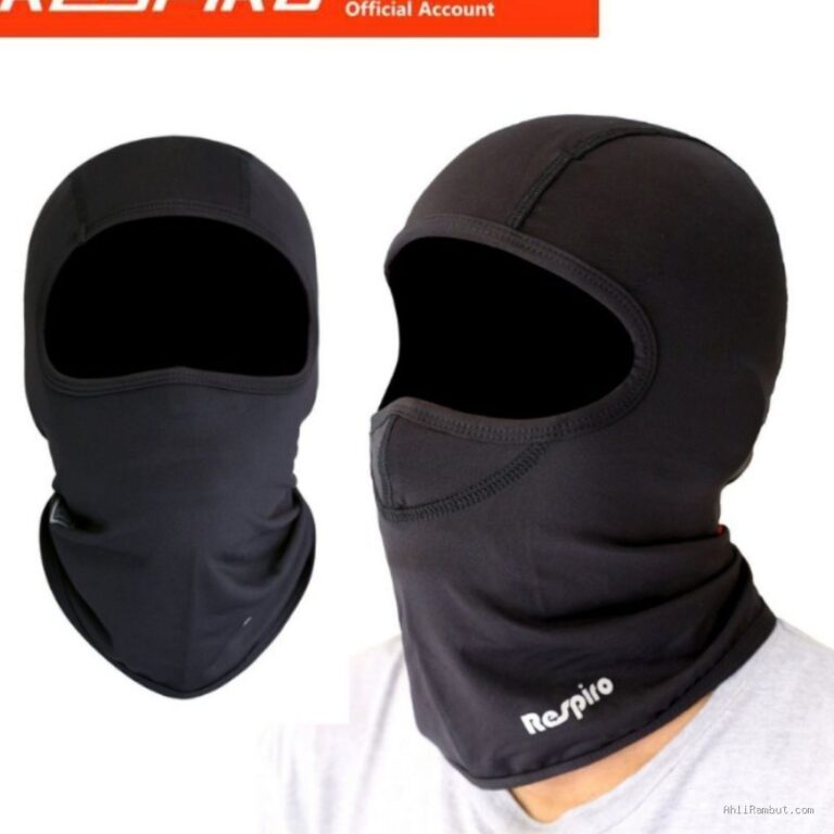 Photo by shopee.co.id - Cara Menghilangkan Bau Apek Helm di Rambut dengan Hair Mist