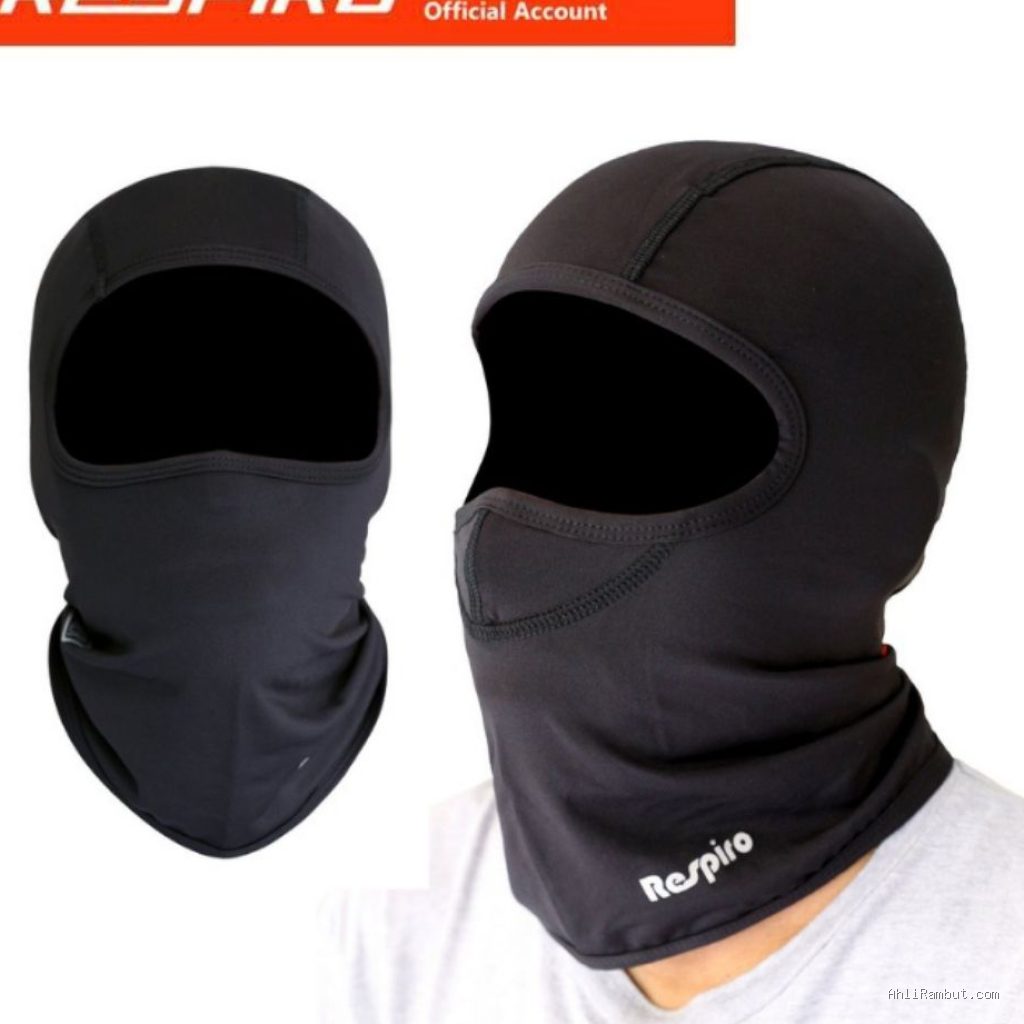 Photo by shopee.co.id - Cara Menghilangkan Bau Apek Helm di Rambut dengan Hair Mist
