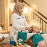 Photo by innersalonpromo.com - Cara Merawat Rambut Berhijab agar Tidak Rontok dan Patah