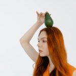 Photo by MART PRODUCTION via Pexels - Masker Rambut Alpukat: Rahasia Rambut Lembap dan Sehat Alami