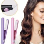 Photo by shopee.co.id - Panduan Memilih Catokan Plat Keramik agar Rambut Tetap Sehat