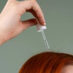 Photo by Beyzanur K. via Pexels - Panduan Menggunakan Hair Serum agar Rambut Lembap dan Berkilau