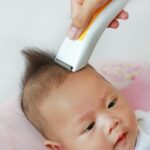 Photo by terakurat.com - Panduan Merawat Rambut Bayi Baru Lahir agar Sehat dan Lebat