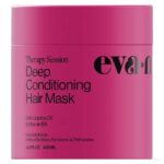 Photo by walmart.com - Perbedaan Conditioner dan Hair Mask serta Urutan Pemakaiannya