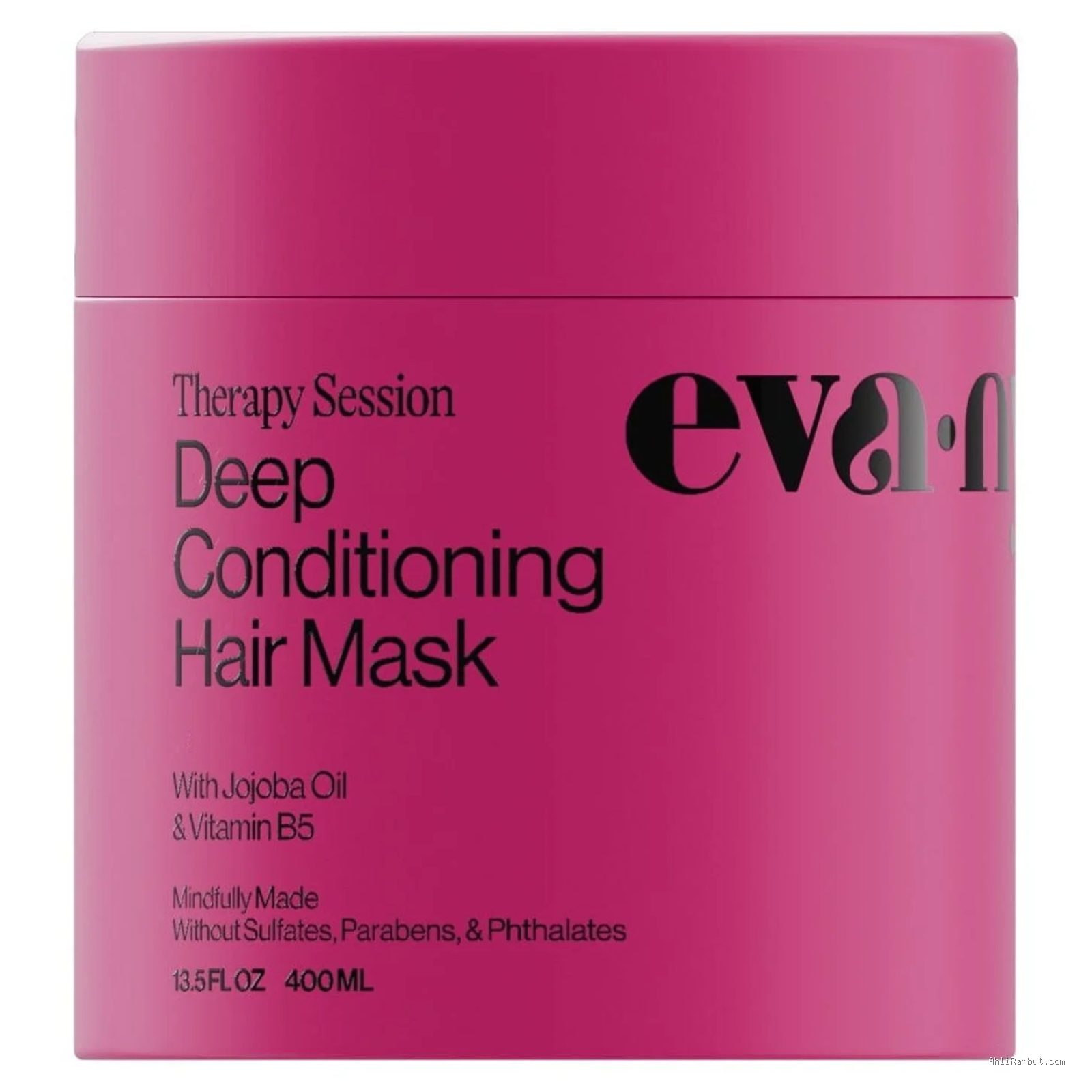 Photo by walmart.com - Perbedaan Conditioner dan Hair Mask serta Urutan Pemakaiannya