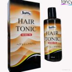 Photo via Bing Images - Perbedaan Hair Tonic vs Hair Serum untuk Mengatasi Rambut Rontok