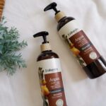 Photo by Frecelynne Roman via Pexels - Perbedaan Sampo dan Conditioner untuk Perawatan Rambut Sehat