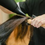 Photo by Deni Priyo via Pexels - Rekomendasi Hairdryer Terbaik: Rahasia Rambut Sehat & Berkilau