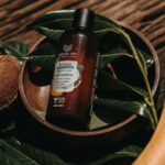 Photo by Doğu Tuncer via Pexels - Rekomendasi Sampo Terbaik untuk Atasi Rambut Kering dan Rusak