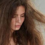 Photo via Bing Images - Solusi Perawatan Rambut Rusak Akibat Smoothing dan Bleaching