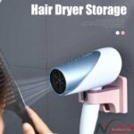 Photo via Bing Images - Tips Mengeringkan Rambut Tebal dengan Hair Dryer Mode Dingin