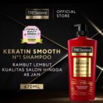 Photo by shopee.co.id - 10 Rekomendasi Shampo Tanpa Silikon untuk Kesehatan Kulit Kepala