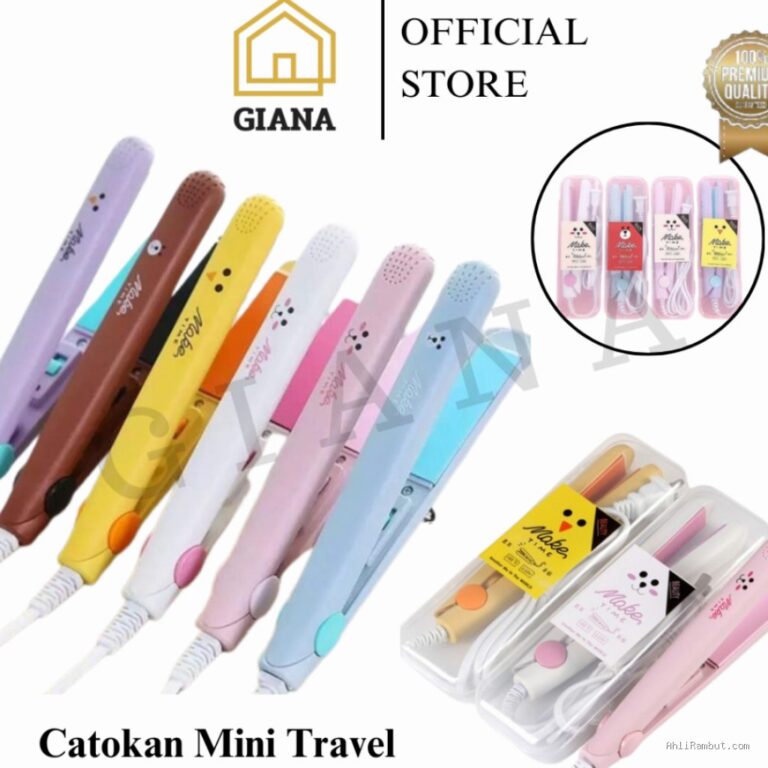 Photo by shopee.co.id - 7 Rekomendasi Catokan Mini Portable Charger Terbaik untuk Traveling