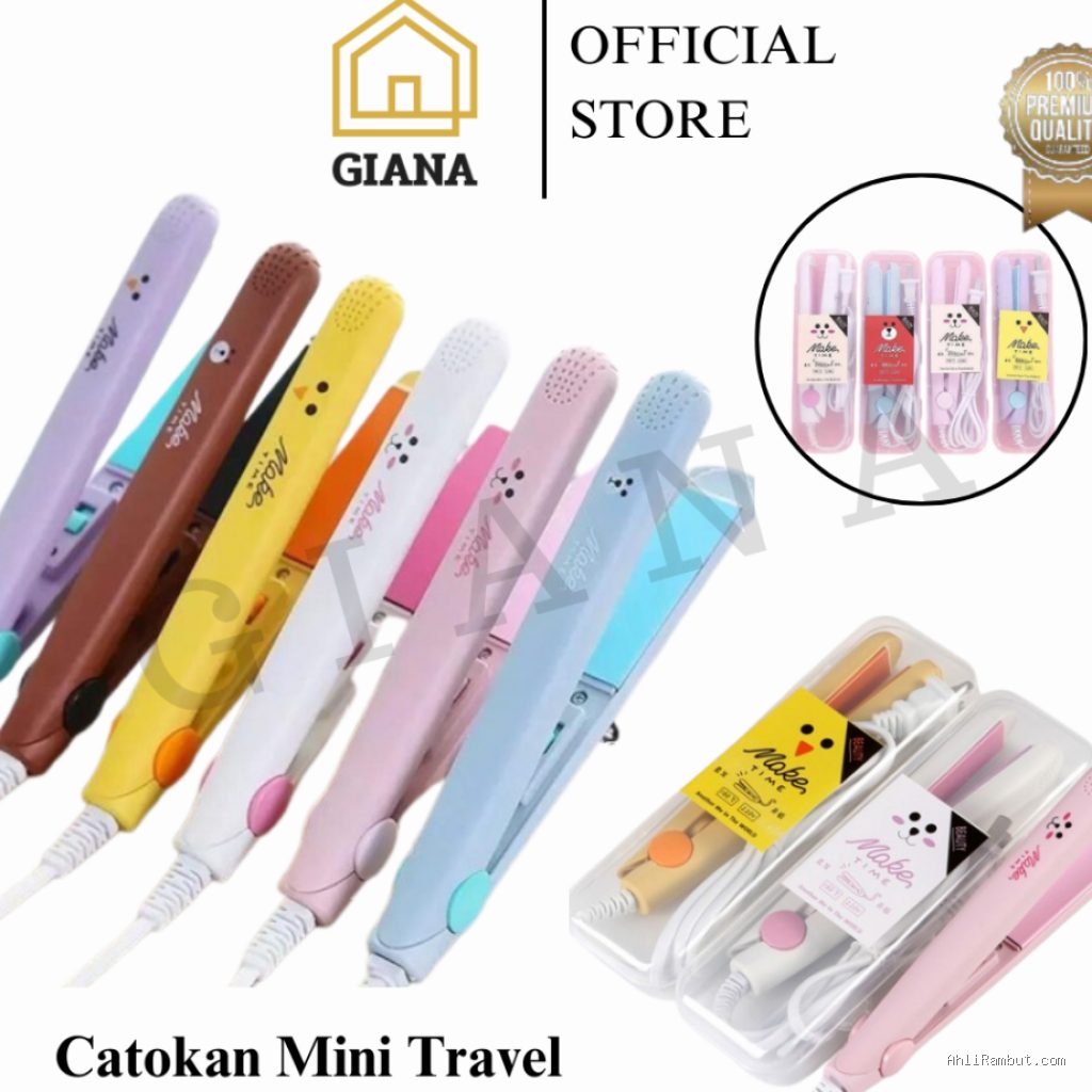 Photo by shopee.co.id - 7 Rekomendasi Catokan Mini Portable Charger Terbaik untuk Traveling