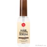 Photo by shopee.co.id - 7 Rekomendasi Hair Serum Terbaik untuk Atasi Rambut Mengembang