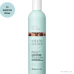 Photo by shopee.co.id - 7 Rekomendasi Shampo Volumizing Terbaik untuk Rambut Tipis