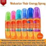Photo by shopee.co.id - 7 Rekomendasi Vitamin Rambut Spray yang Praktis dan Tidak Lengket