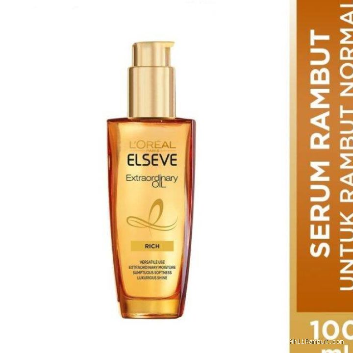 Bolehkah Menggabungkan Hair Tonic Ginseng dengan Serum Penumbuh Rambut