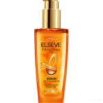 Photo by id.theasianparent.com - Bolehkah Menggabungkan Hair Tonic Ginseng dengan Serum Penumbuh Rambut
