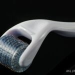 Photo by istockphoto.com - Bolehkah Menggunakan Dermaroller Ukuran 1.0 mm Sendiri di Rumah