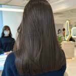 Photo by paltv.disway.id - Cara Meluruskan Rambut Keriting Mengembang secara Alami di Rumah