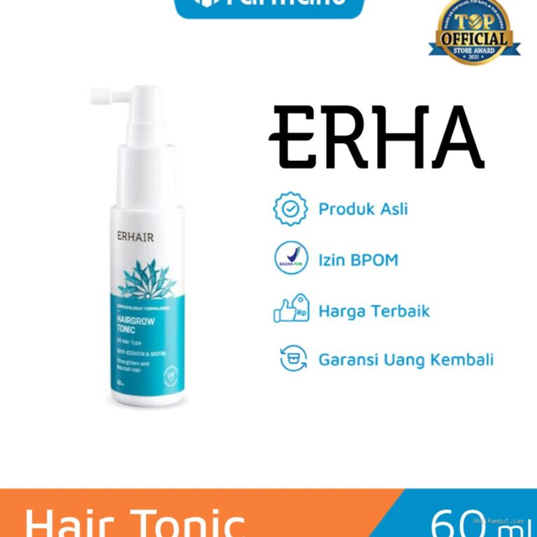 Photo by farmaku.com - Efek Samping Finasteride Oles Topikal Dibandingkan Versi Obat Minum